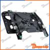 Lève vitre droite avant pour VW | EPS-VW-035, 01SKV986